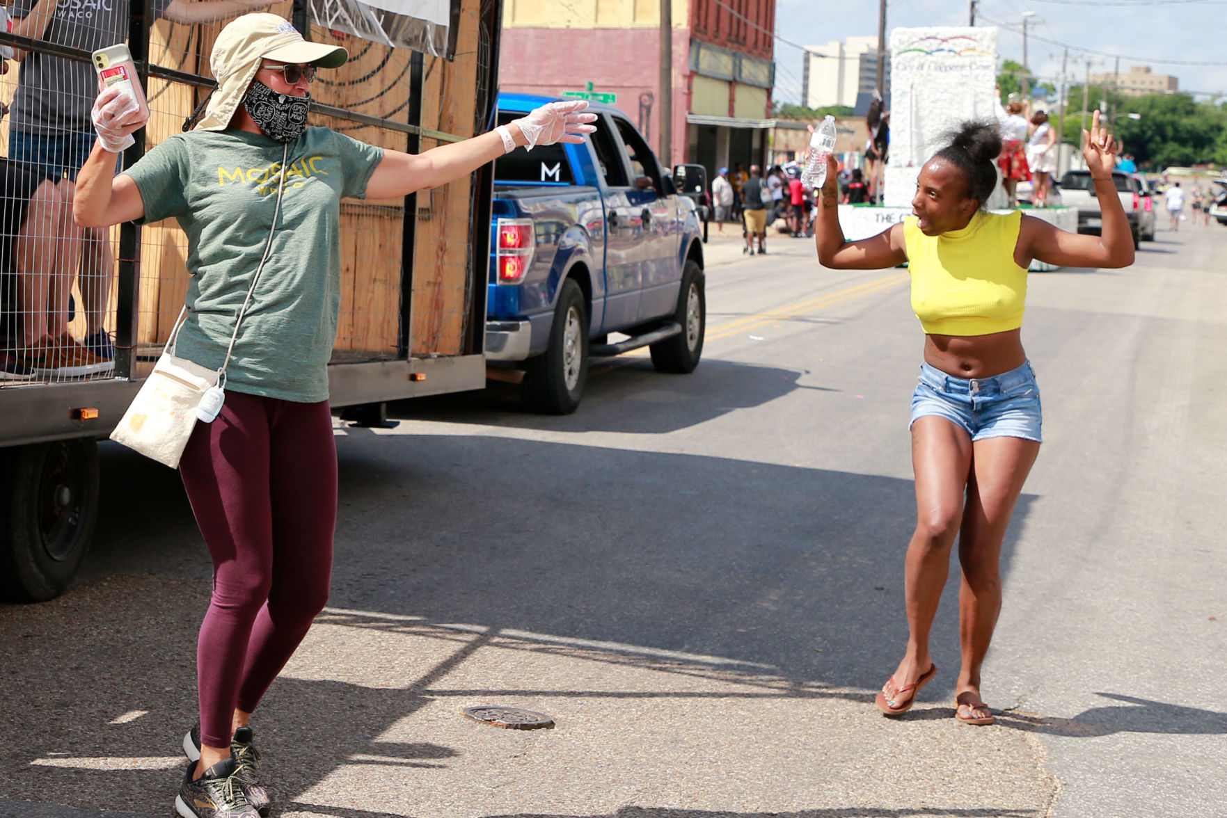 Juneteenth Parade JY 277.JPG